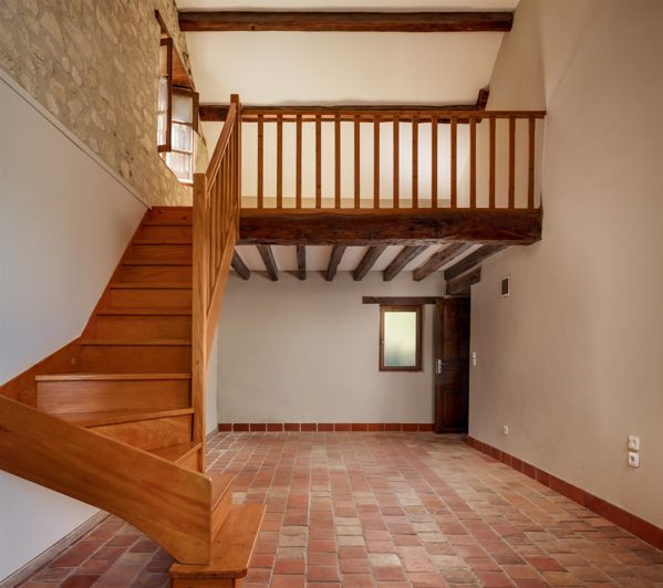 Image No.23-2 Bed House for sale