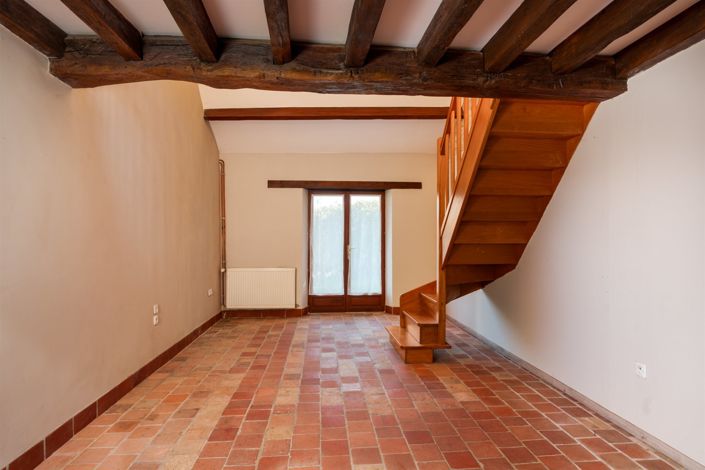 Image No.24-2 Bed House for sale