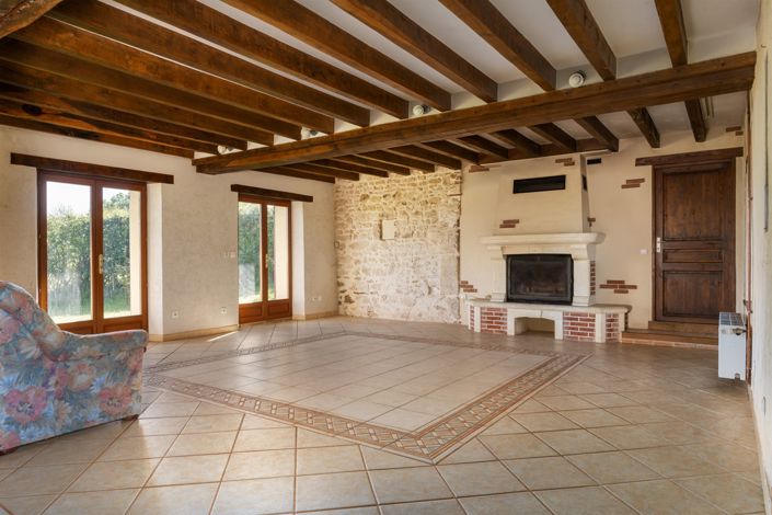 Image No.26-2 Bed House for sale