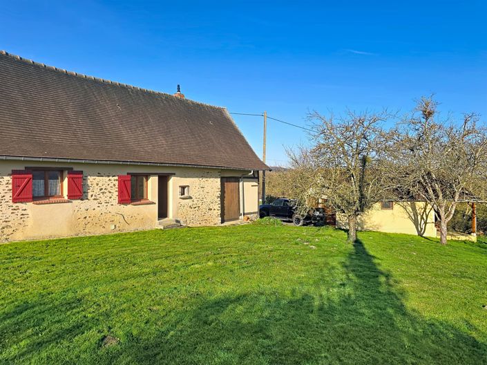 Image No.3-2 Bed House for sale