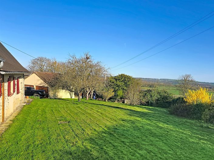 Image No.4-2 Bed House for sale