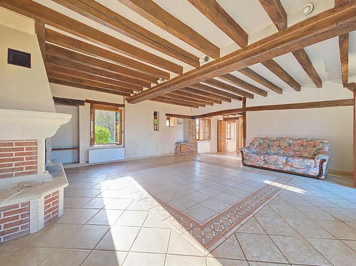 Image No.9-2 Bed House for sale