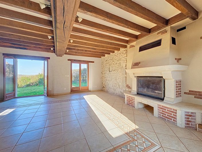 Image No.9-2 Bed House for sale