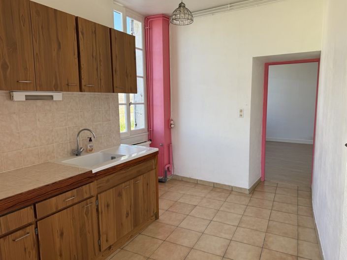 Image No.22-6 Bed House for sale