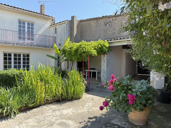 Image No.28-6 Bed House for sale