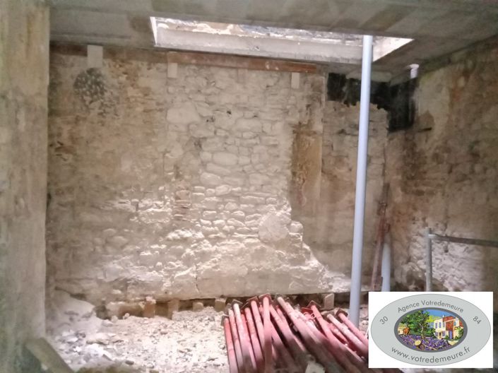 Image No.2-House for sale