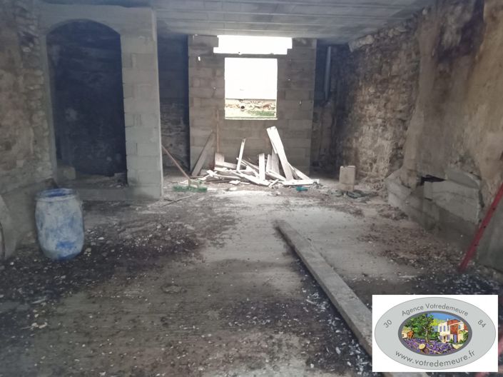 Image No.3-House for sale