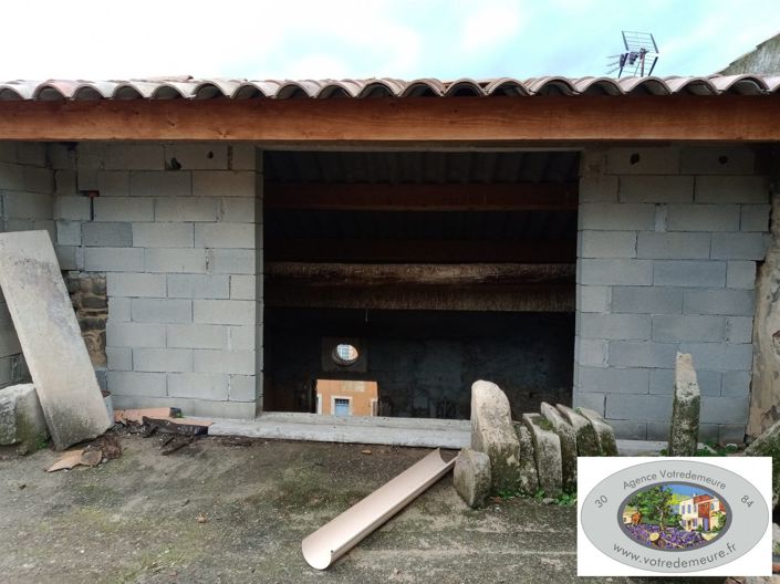 Image No.4-House for sale