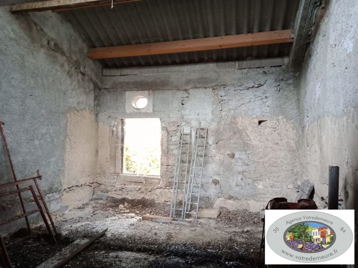 Image No.5-House for sale