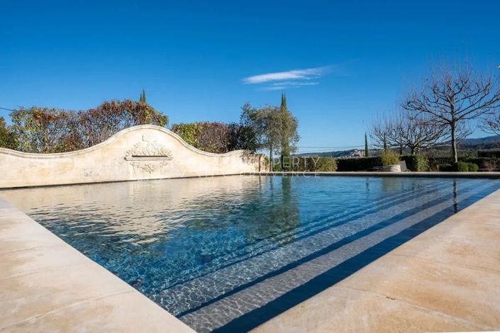 Image No.3-6 Bed House for sale