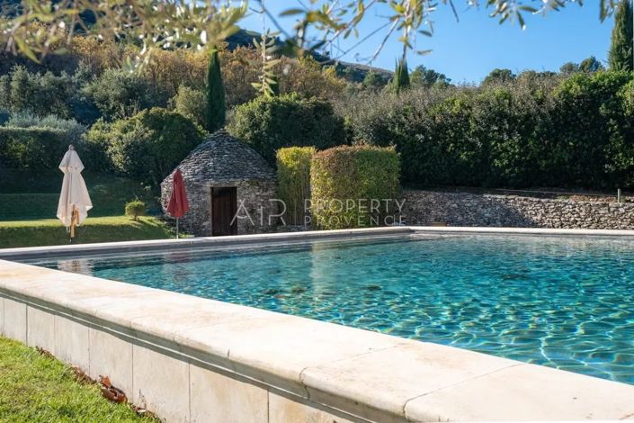 Image No.7-6 Bed House for sale