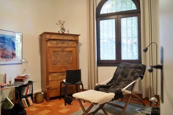 Image No.13-Maison de 3 chambres à vendre à Saignon