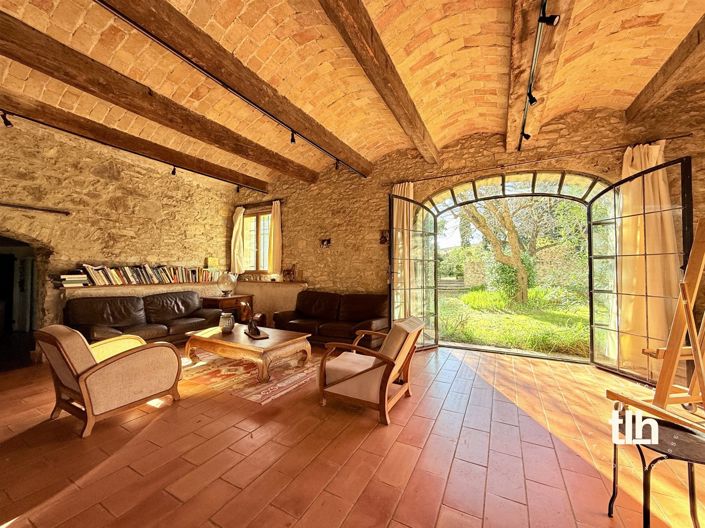 Image No.11-4 Bed House for sale