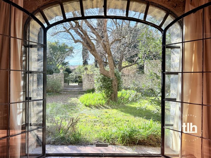 Image No.12-3 Bed House for sale