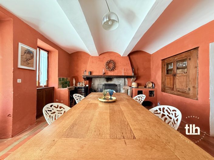 Image No.14-3 Bed House for sale