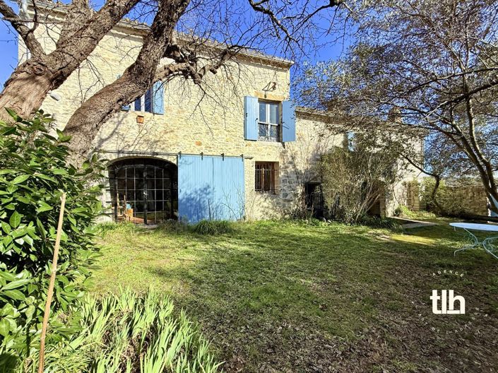 Image No.2-3 Bed House for sale