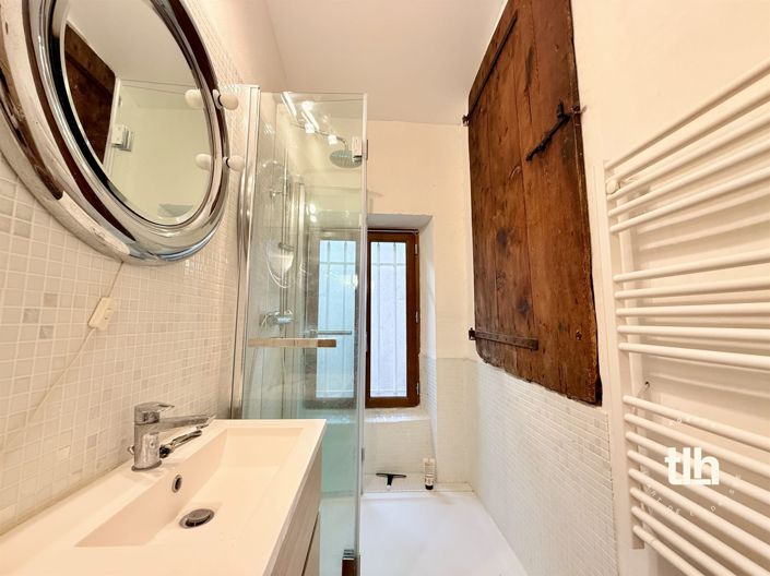 Image No.20-4 Bed House for sale