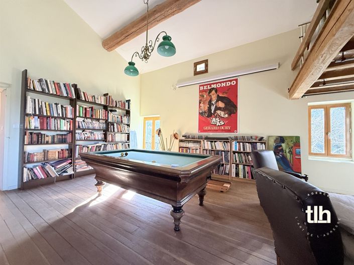 Image No.22-3 Bed House for sale