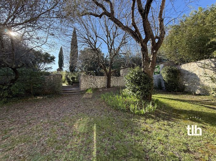 Image No.24-3 Bed House for sale