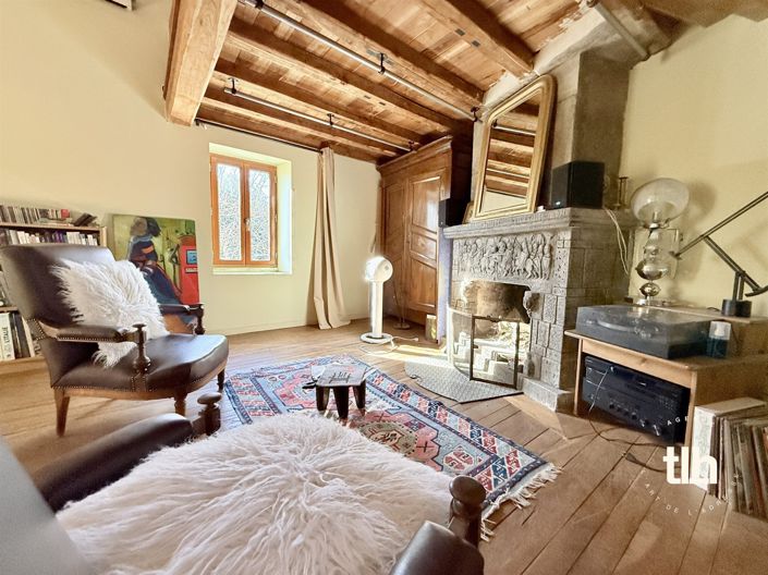 Image No.24-4 Bed House for sale