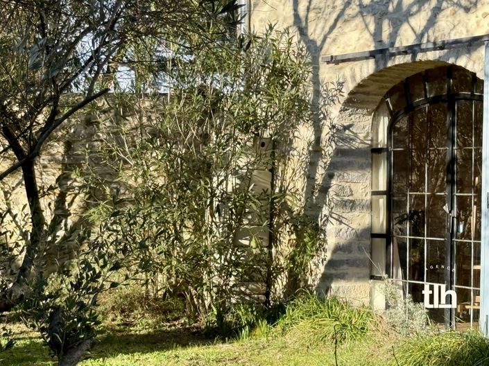 Image No.6-3 Bed House for sale