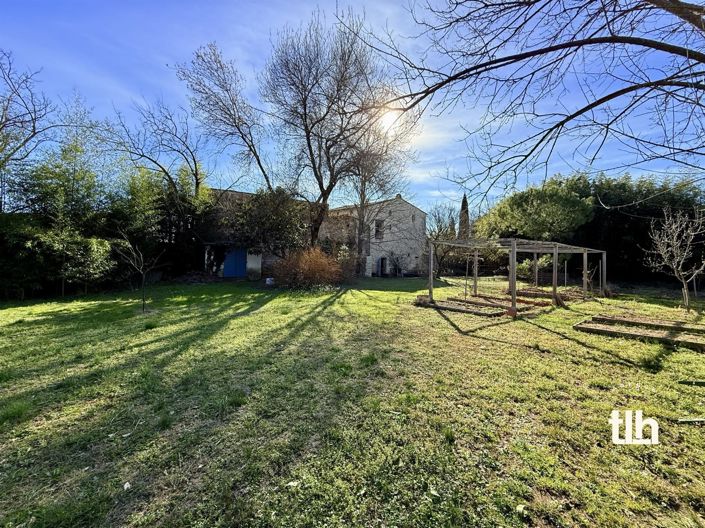 Image No.8-3 Bed House for sale