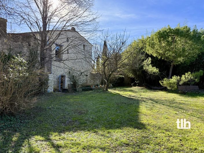 Image No.8-4 Bed House for sale