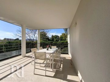 1 - Cannes, Appartement