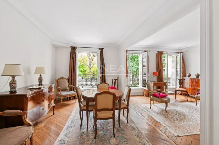 Image No.2-3 Bed Apartment for sale