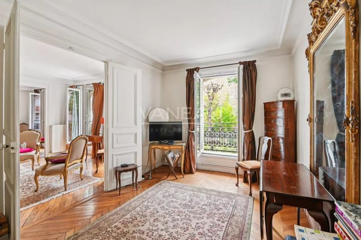 Image No.5-3 Bed Apartment for sale