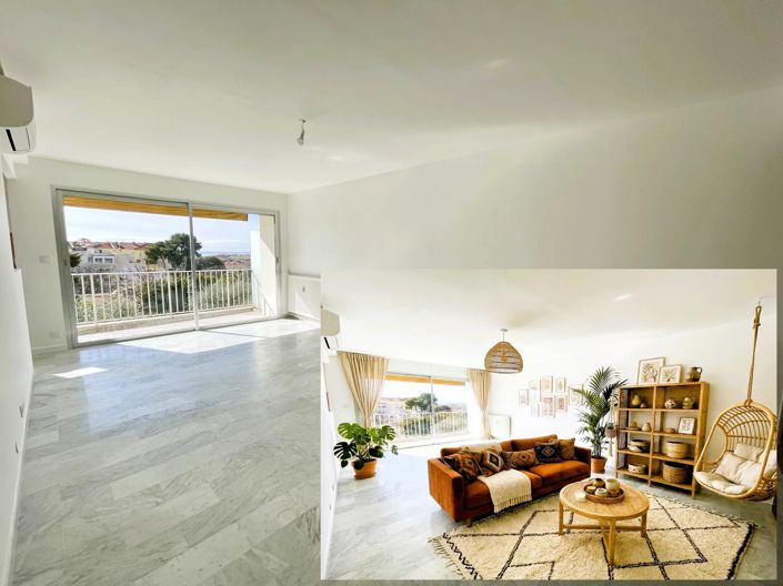 Image No.3-1 Bed Apartment for sale