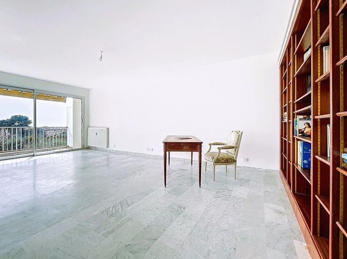 Image No.4-Appartement de 1 chambre à vendre à Cannes