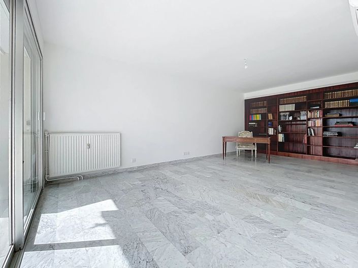 Image No.6-1 Bed Apartment for sale