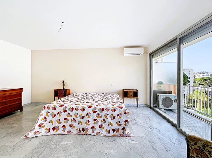 Image No.8-1 Bed Apartment for sale