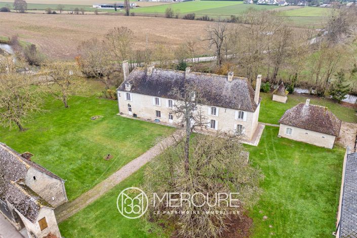 Image No.3-4 Bed House for sale