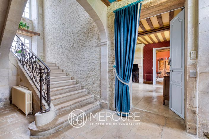 Image No.6-4 Bed House for sale