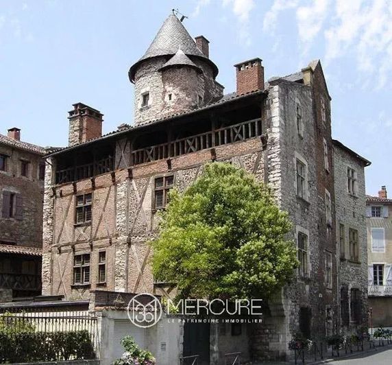 Image No.10-10 Bed House for sale