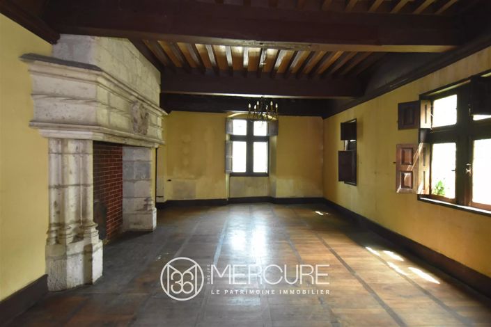 Image No.2-10 Bed House for sale