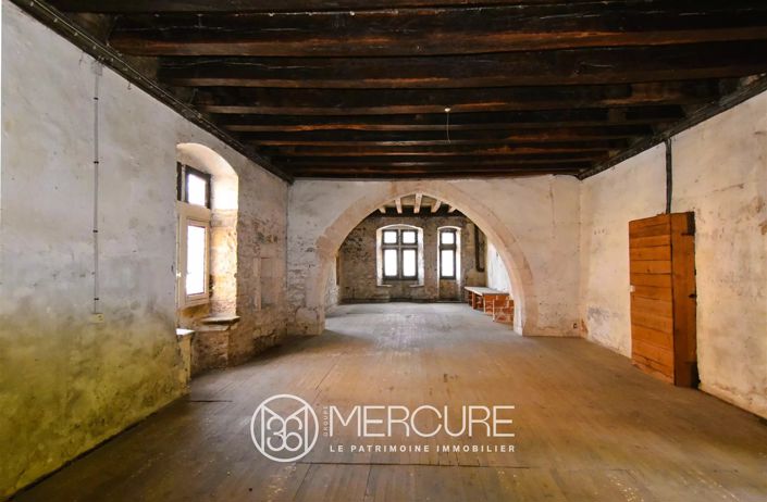 Image No.4-10 Bed House for sale