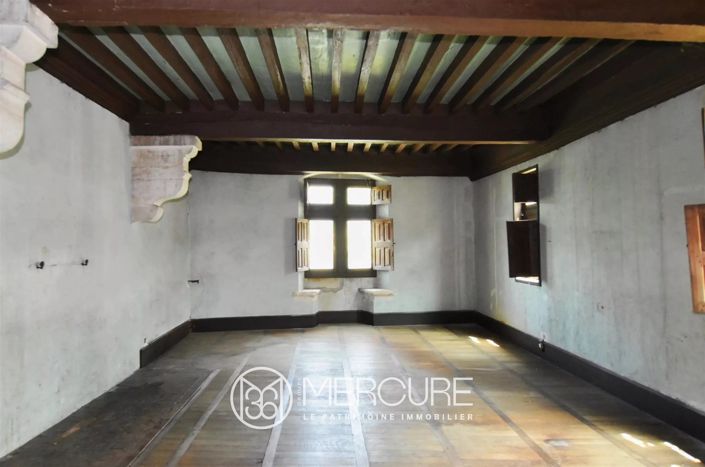 Image No.5-10 Bed House for sale