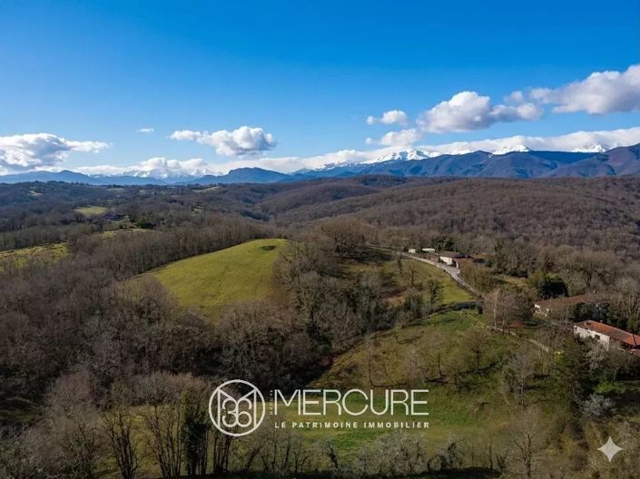 Image No.4-Maison de 2 chambres à vendre à Betchat