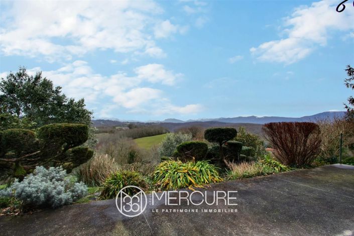 Image No.5-Maison de 2 chambres à vendre à Betchat