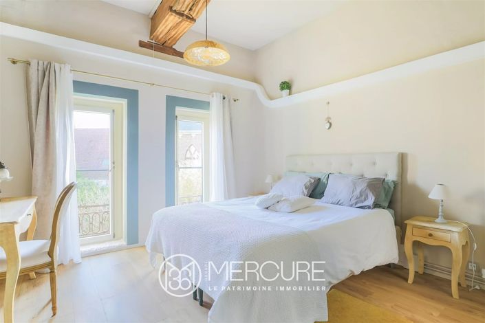 Image No.12-Maison de 6 chambres à vendre à Valenciennes