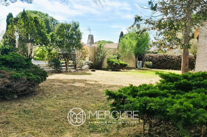 Image No.3-6 Bed House for sale