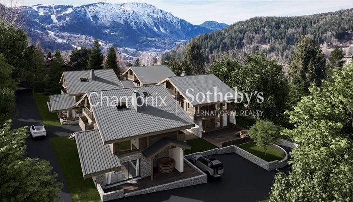 Image No.13-4 Bed House for sale