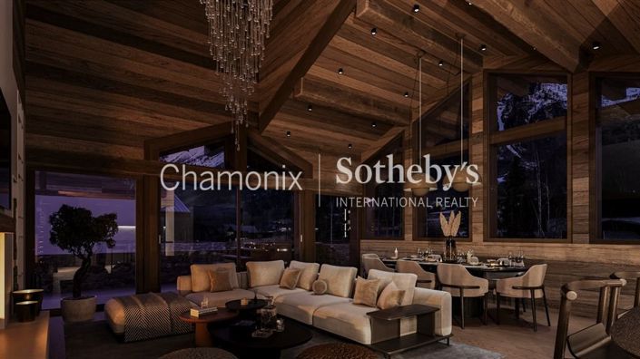 Image No.2-4 Bed Property for sale