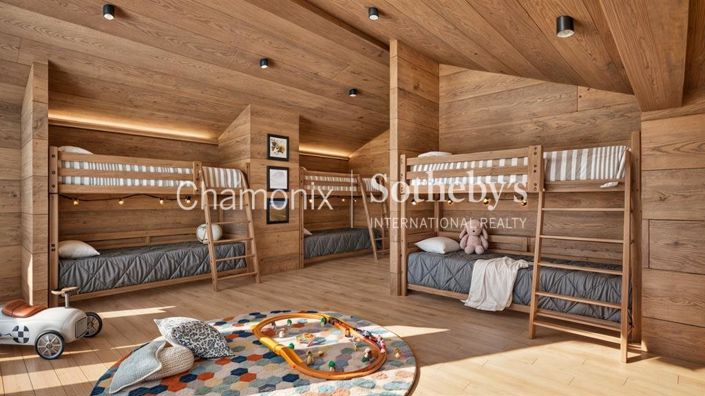 Image No.5-4 Bed House for sale