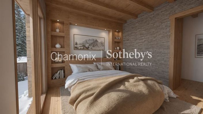 Image No.7-4 Bed House for sale
