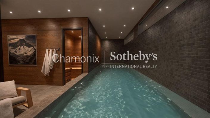 Image No.8-4 Bed Property for sale