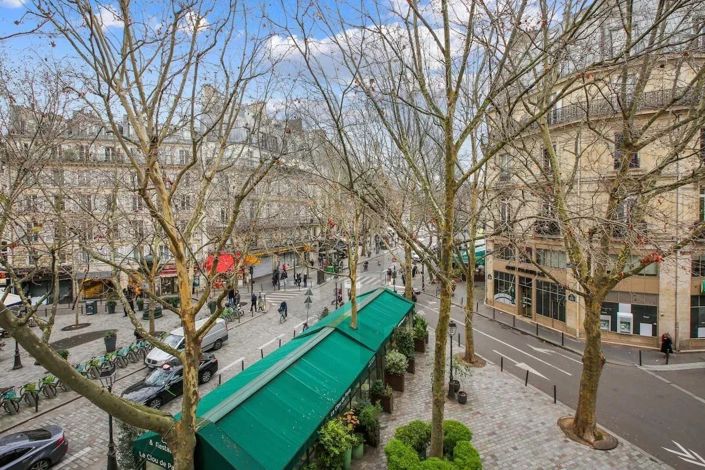 Image No.12-1 Bed Apartment for sale